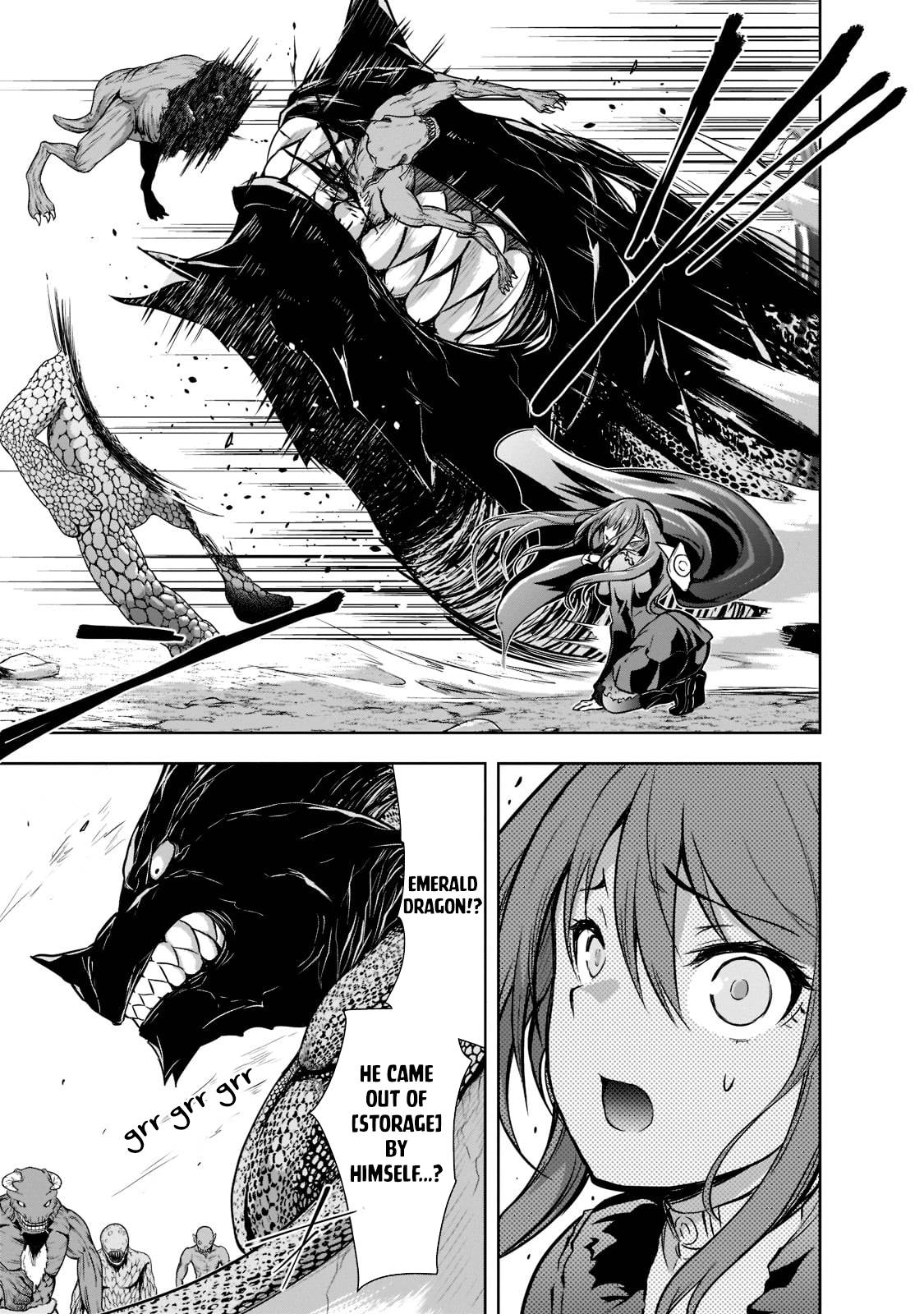 Page 16 of Chapter 47