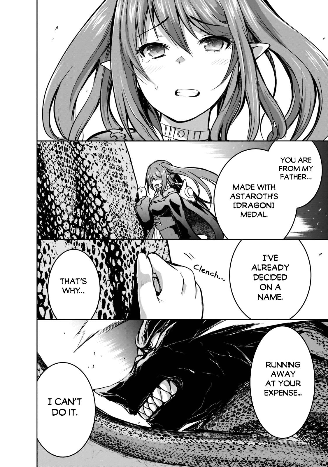 Page 19 of Chapter 47