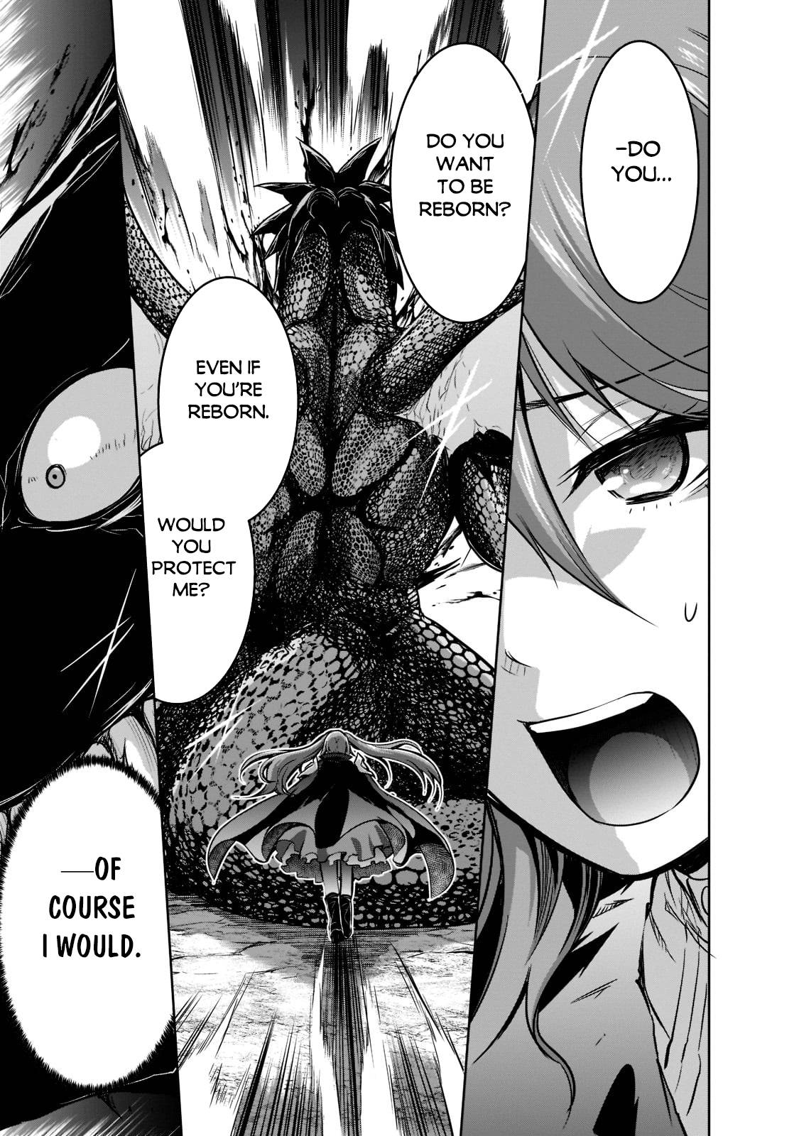 Page 20 of Chapter 47