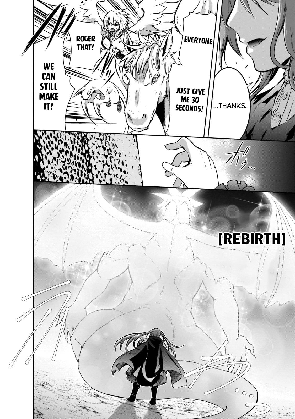 Page 21 of Chapter 47