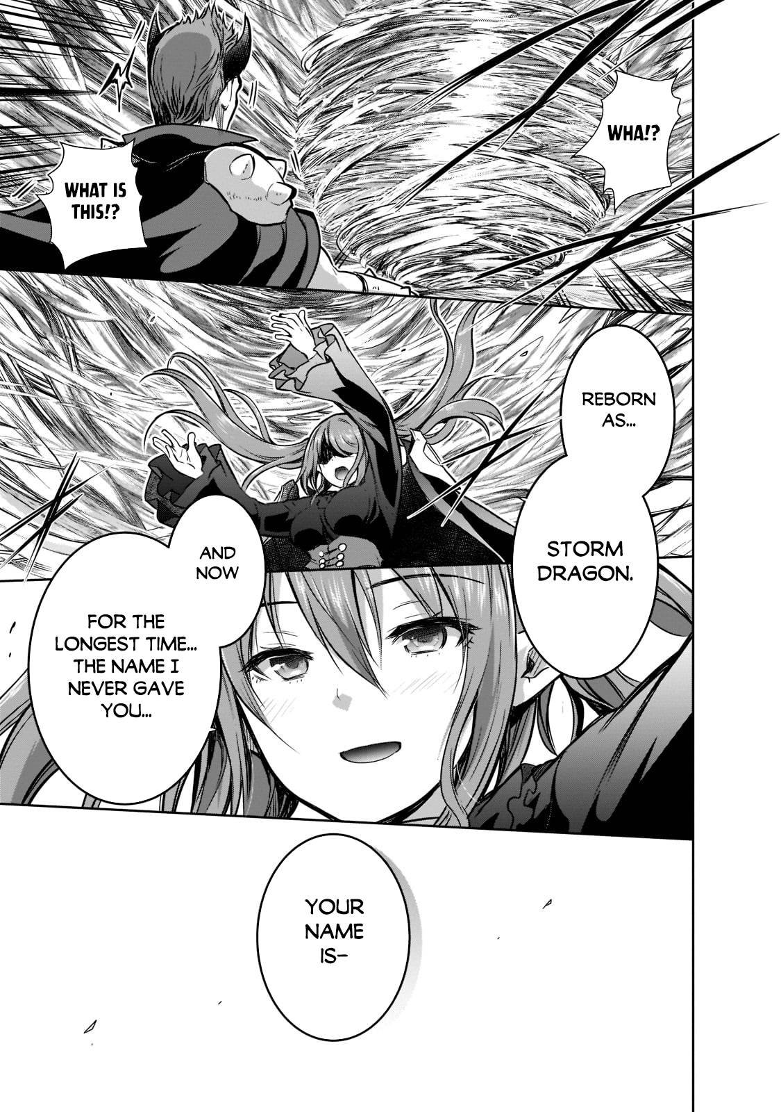 Page 24 of Chapter 47