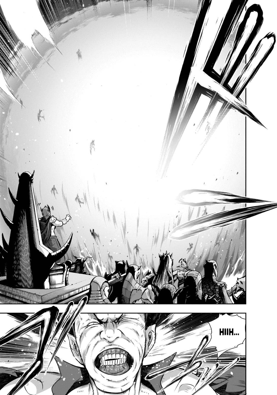 Page 27 of Chapter 47