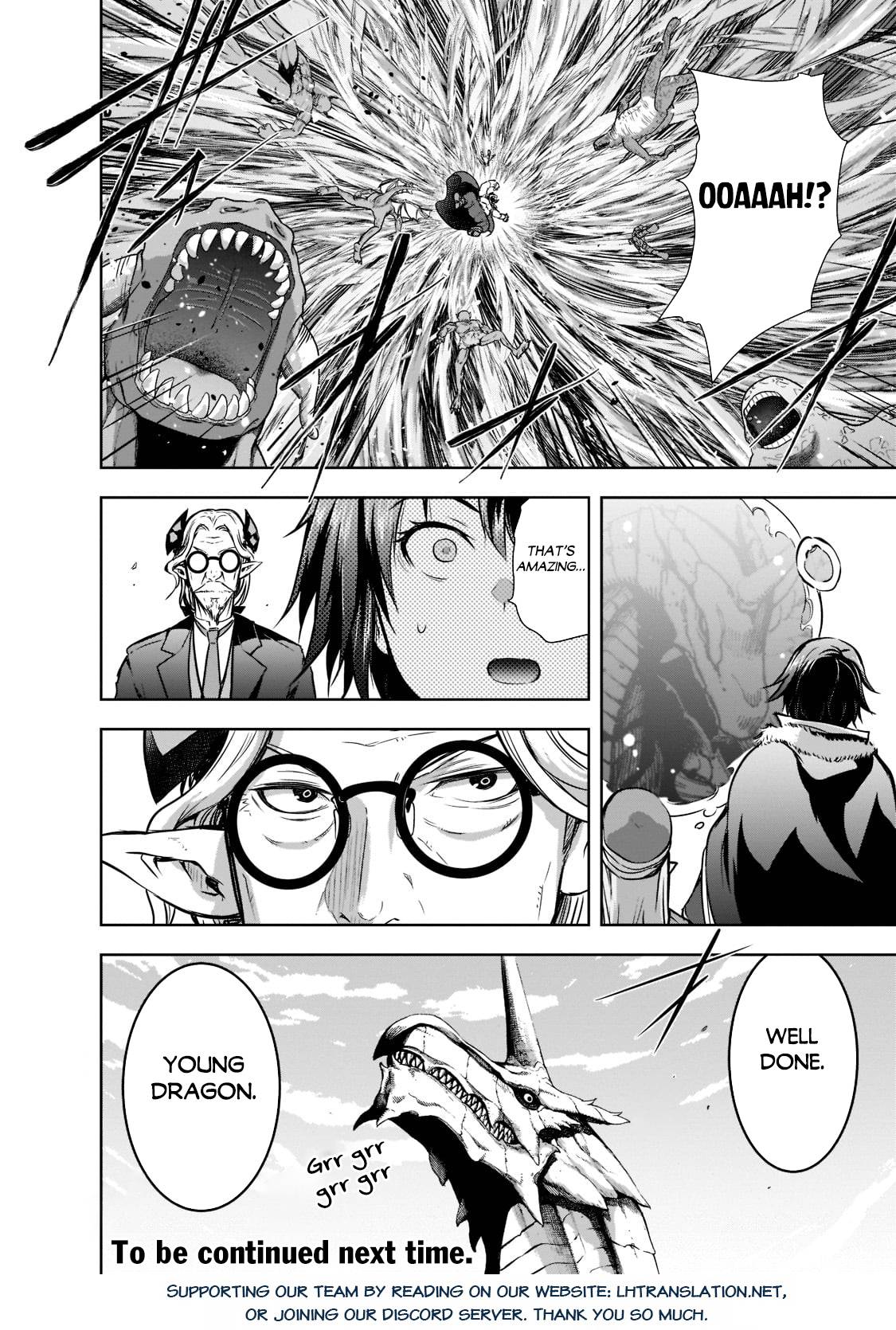 Page 28 of Chapter 47