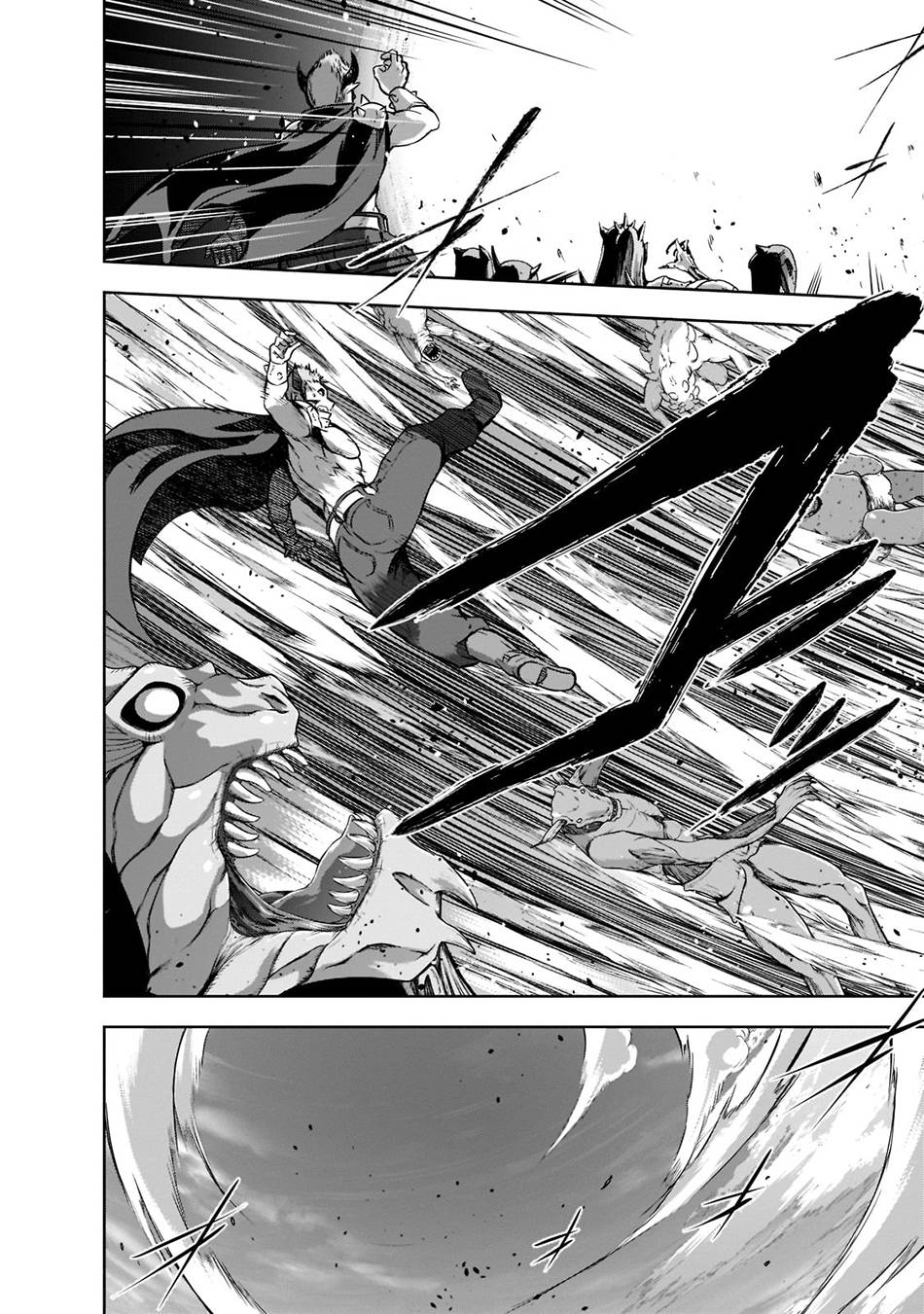 Page 3 of Chapter 48