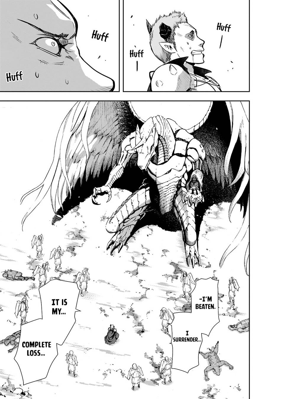 Page 6 of Chapter 48