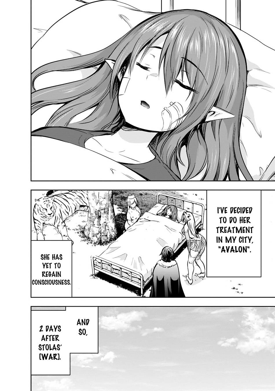 Page 21 of Chapter 48