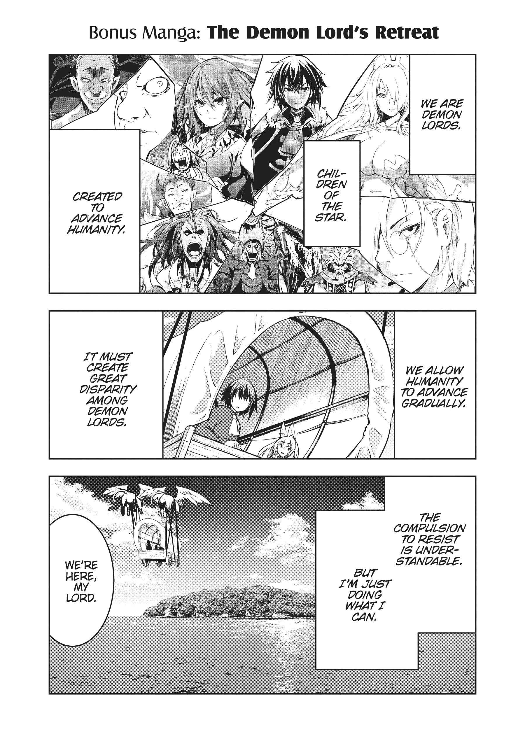 Page 1 of Chapter 48.5