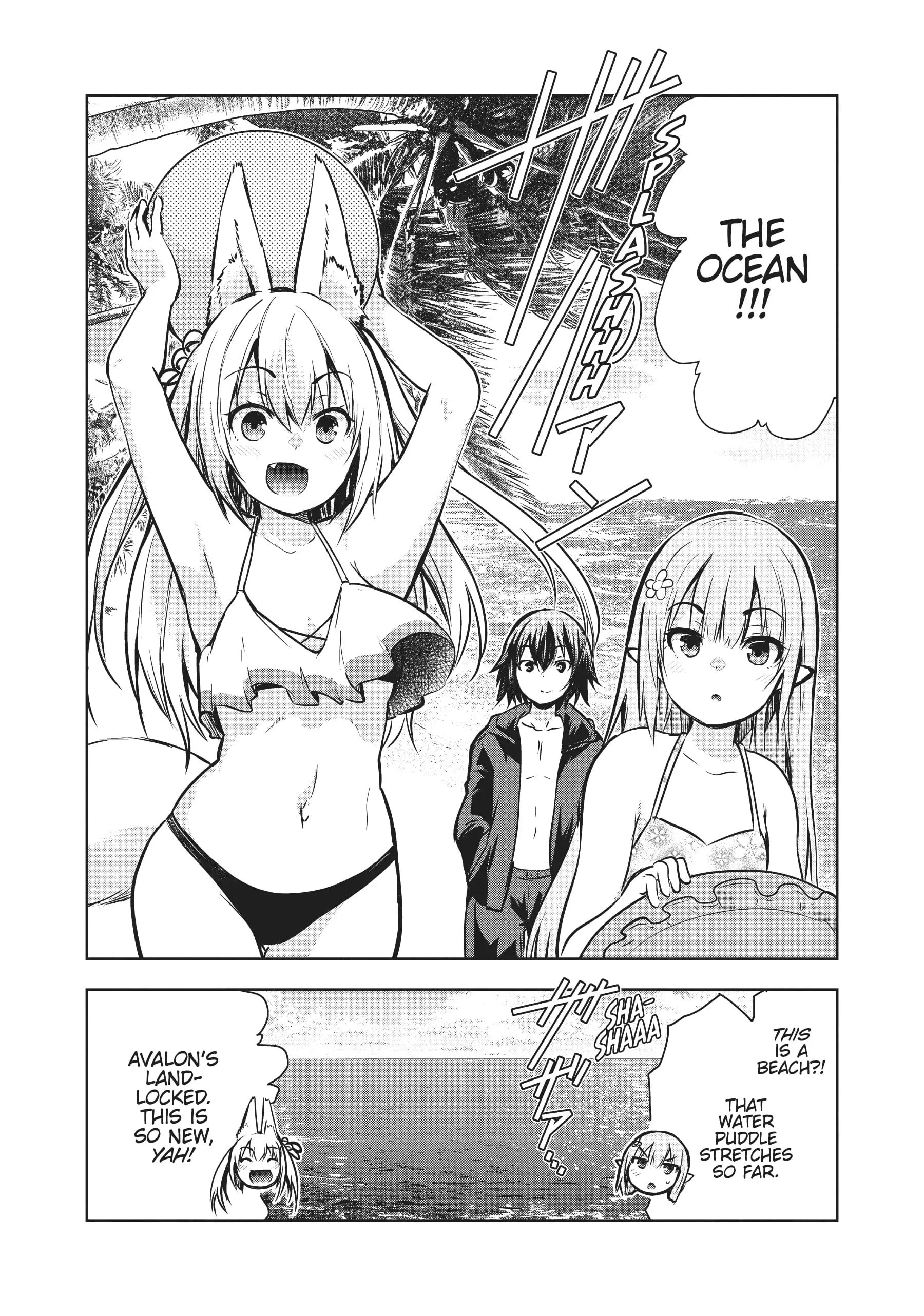Page 2 of Chapter 48.5