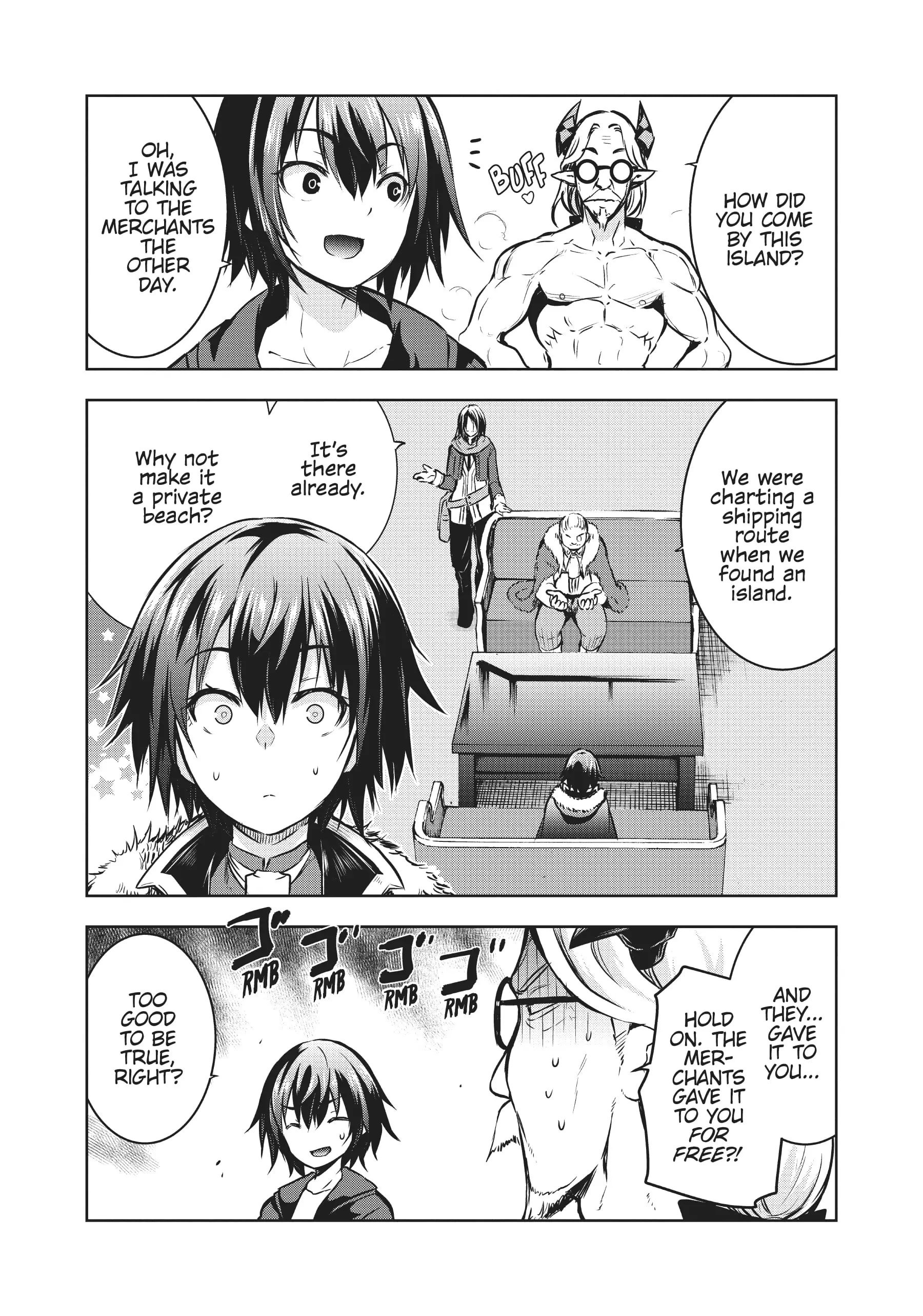 Page 3 of Chapter 48.5
