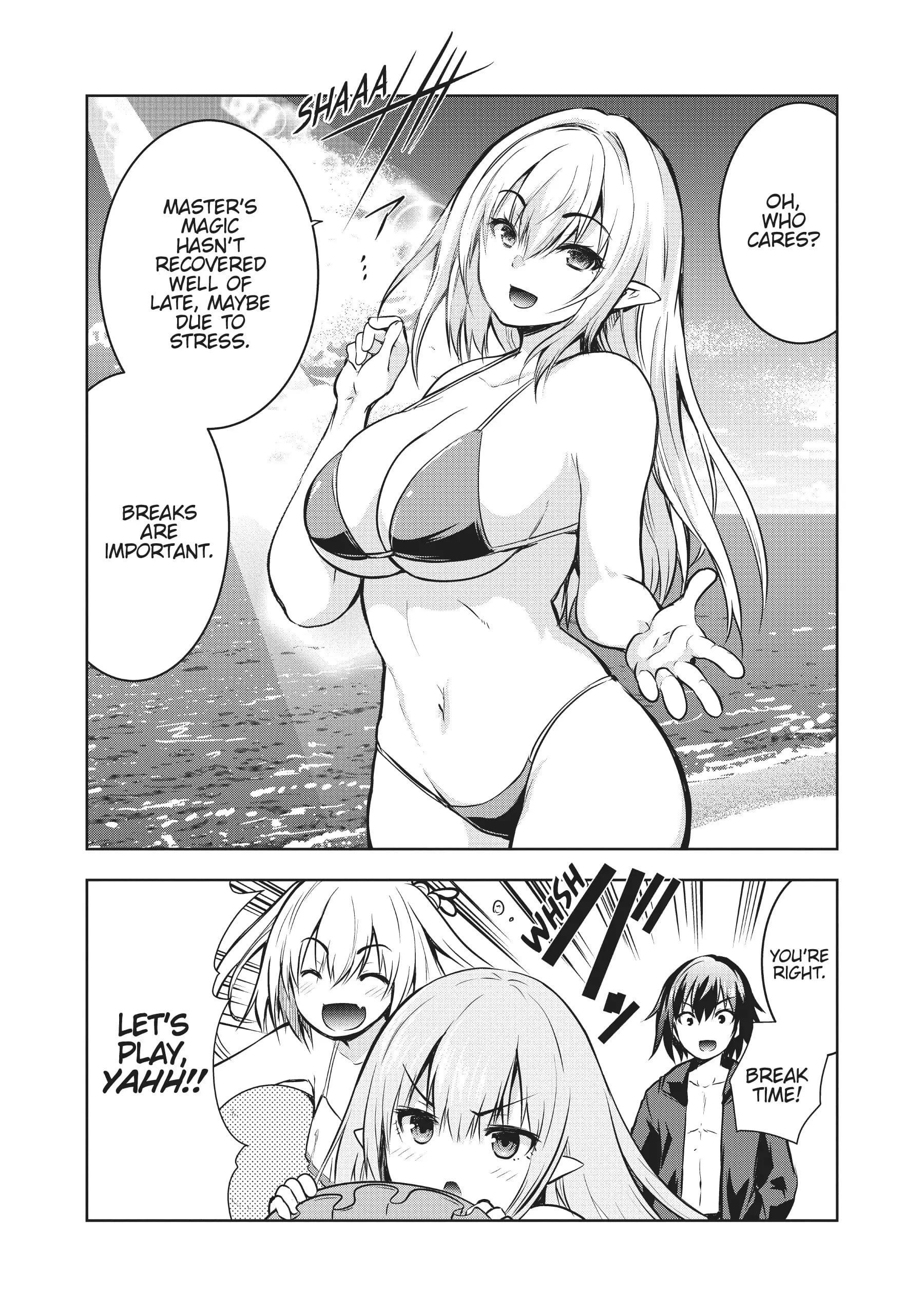 Page 4 of Chapter 48.5