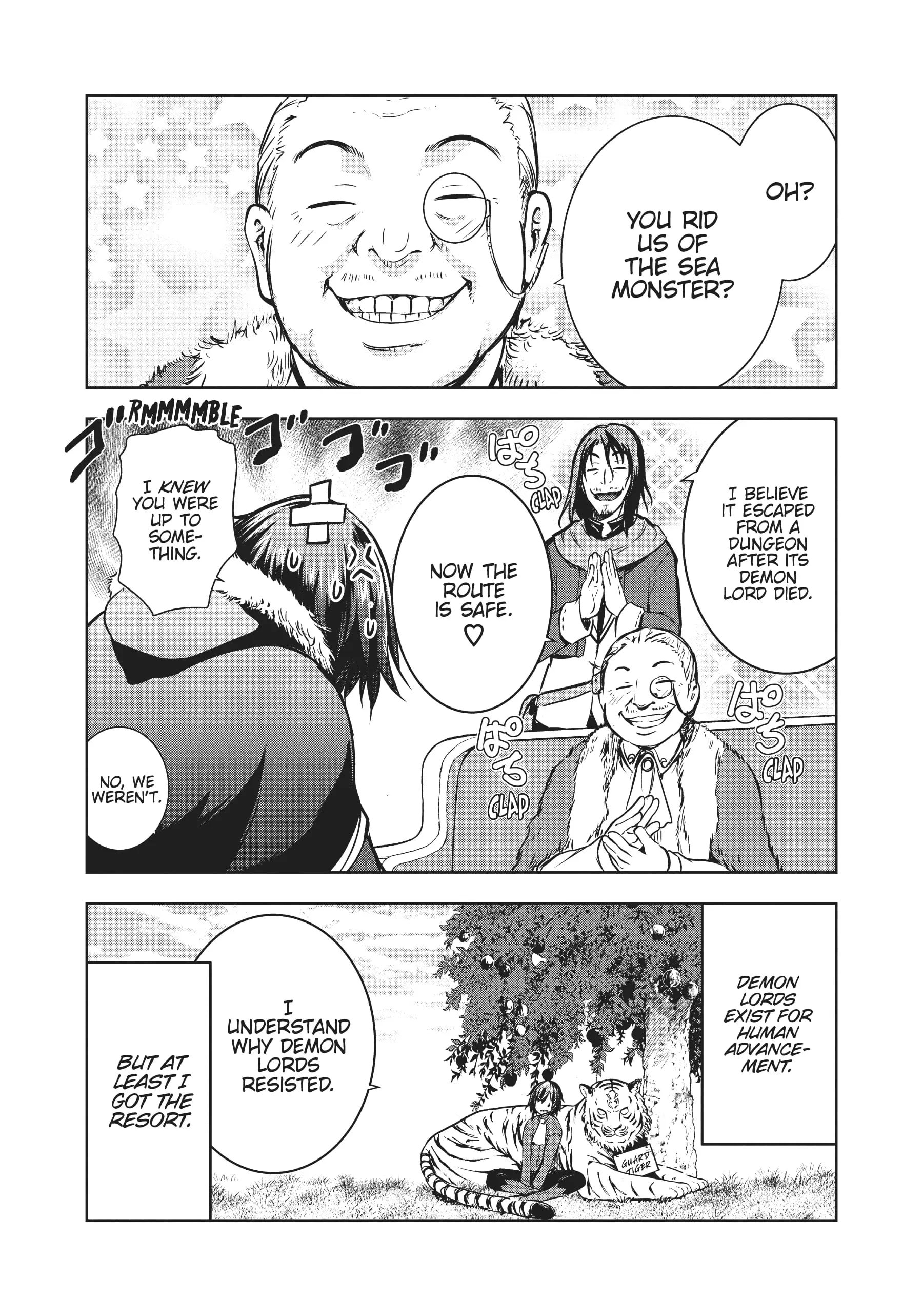 Page 6 of Chapter 48.5