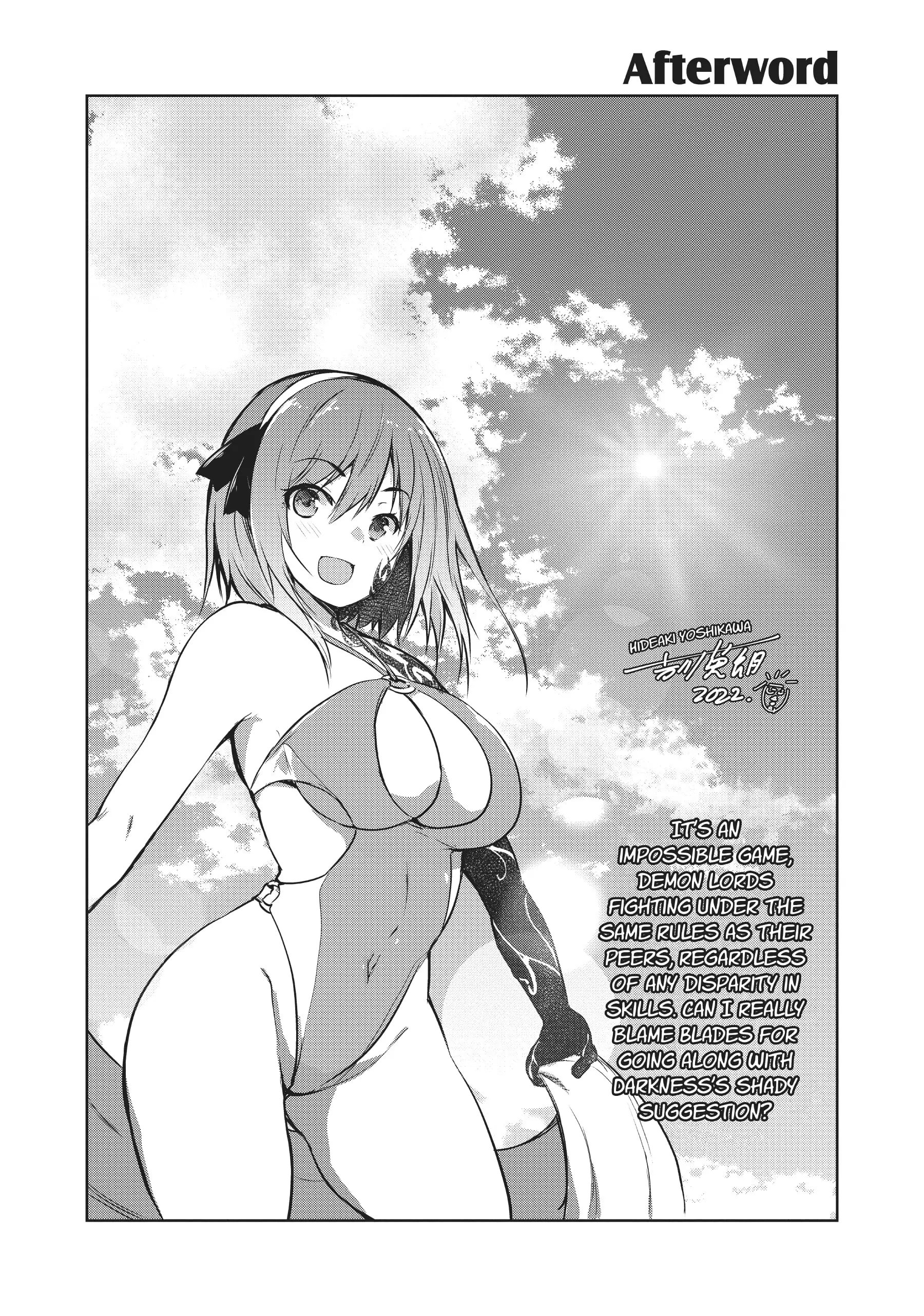 Page 7 of Chapter 48.5