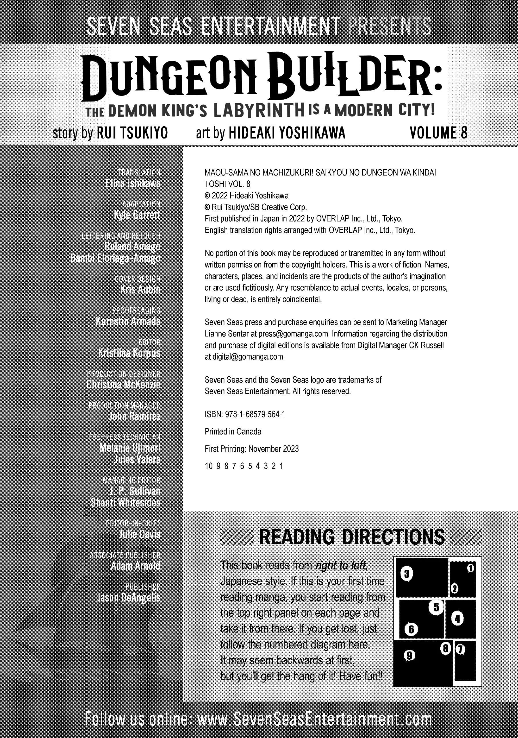 Page 8 of Chapter 48.5