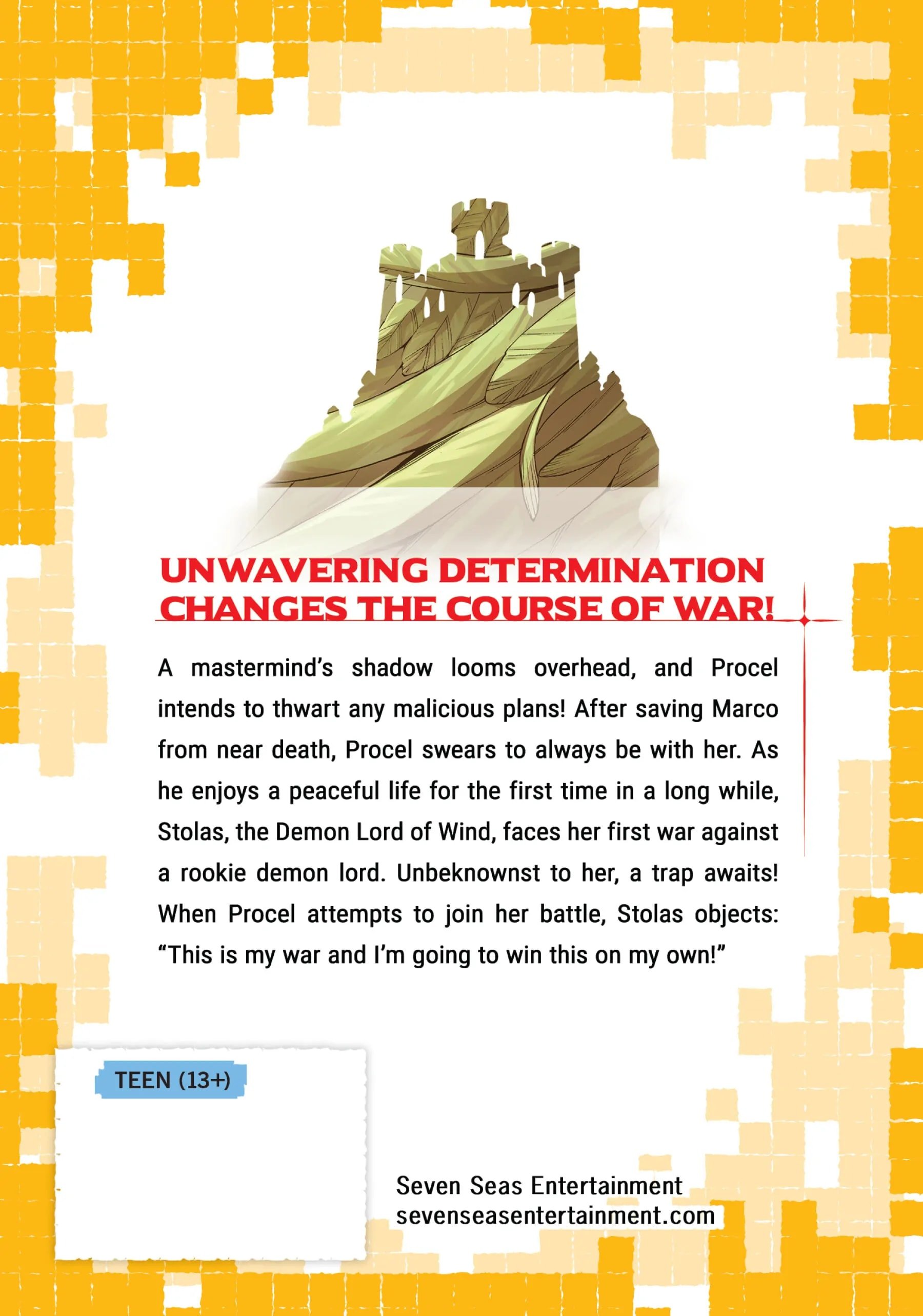 Page 9 of Chapter 48.5