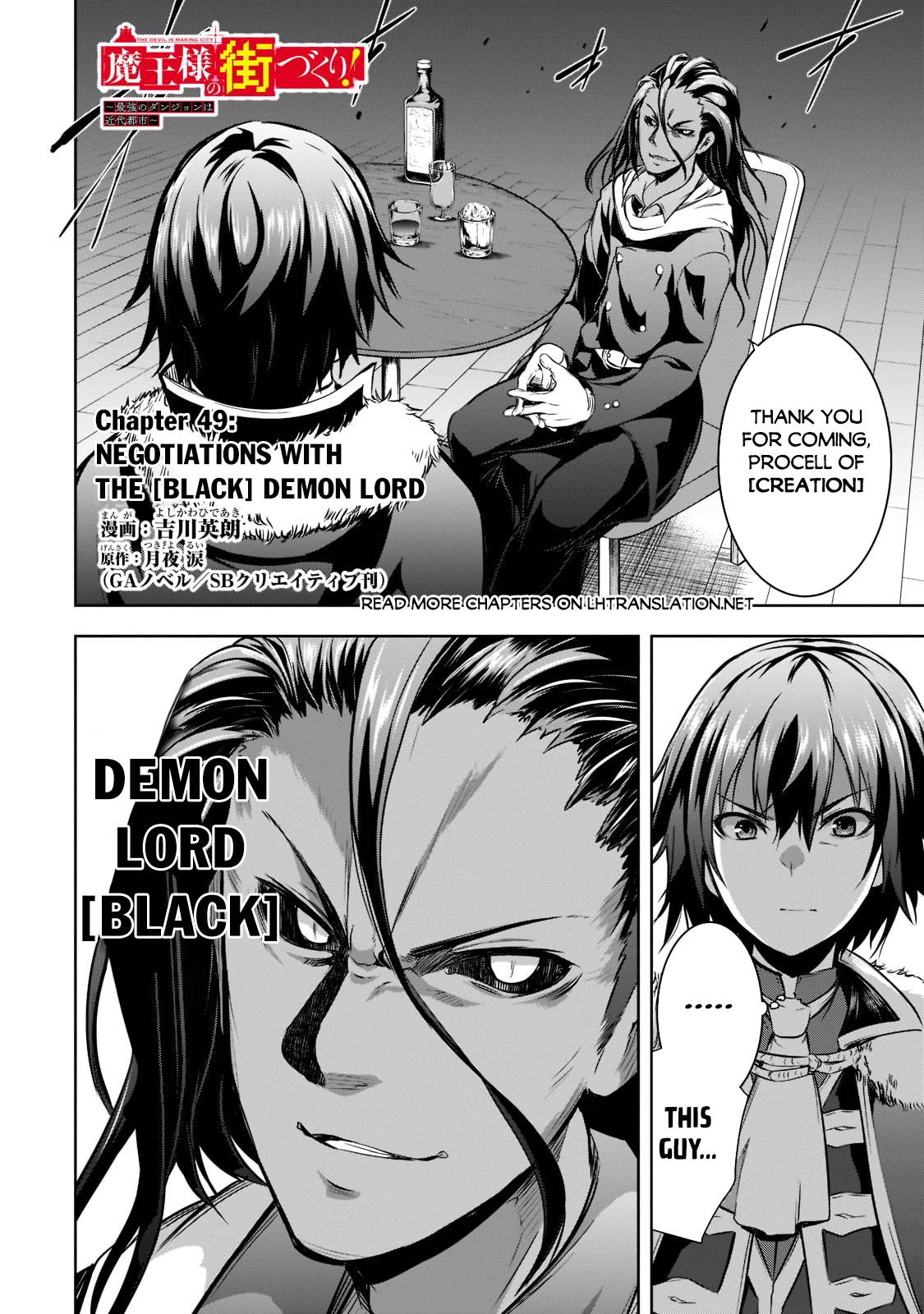 Page 2 of Chapter 49