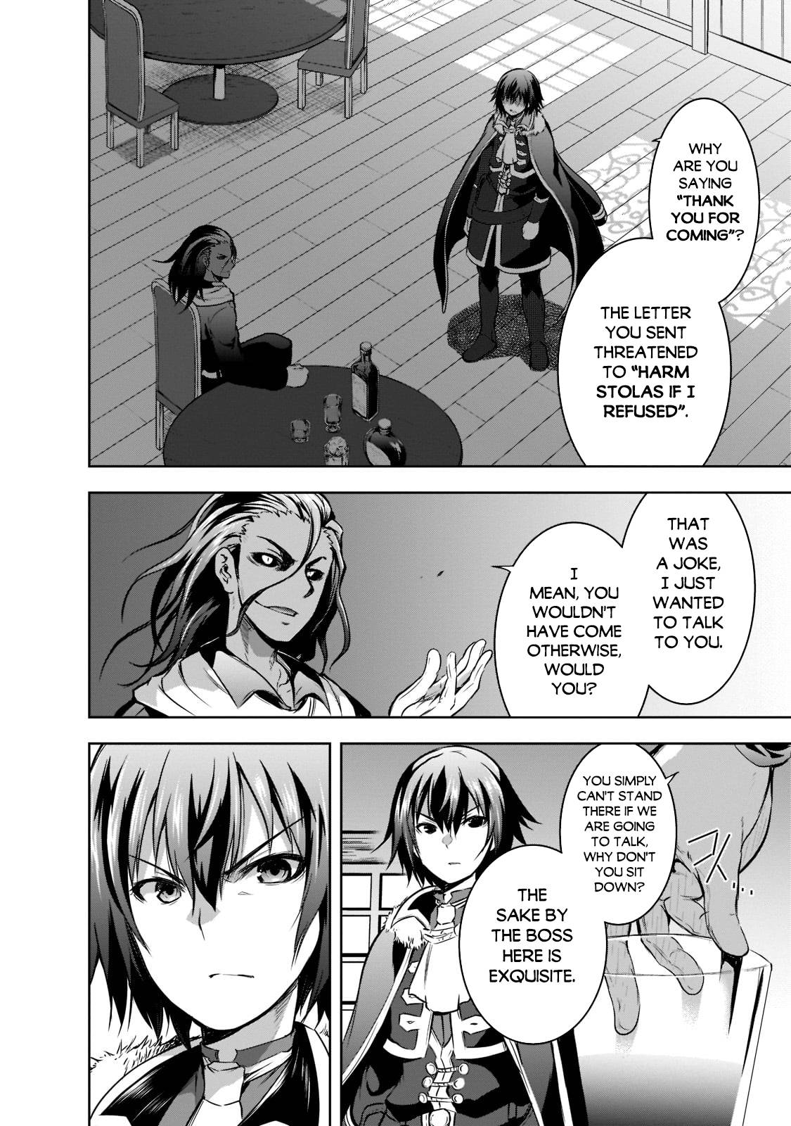 Page 3 of Chapter 49