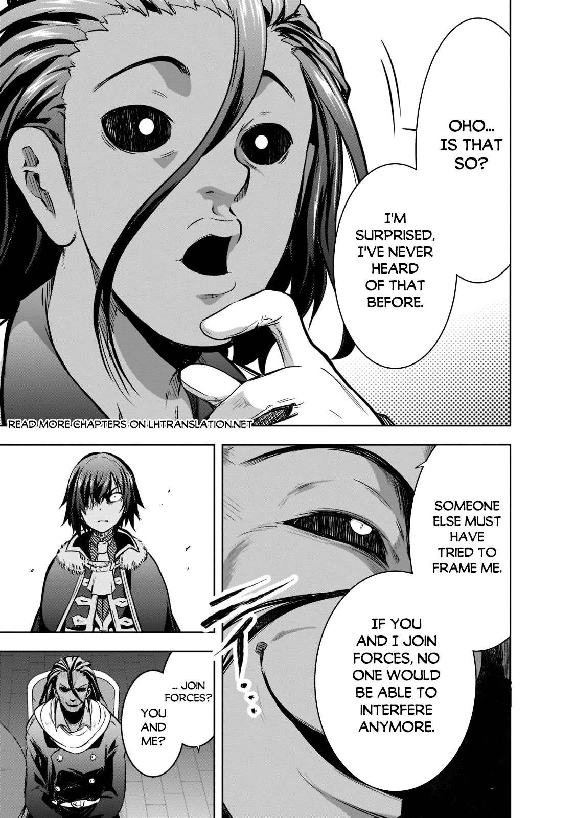 Page 6 of Chapter 49