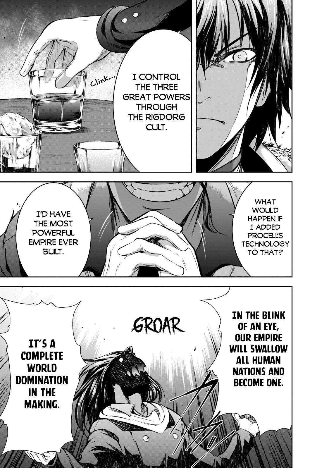 Page 8 of Chapter 49