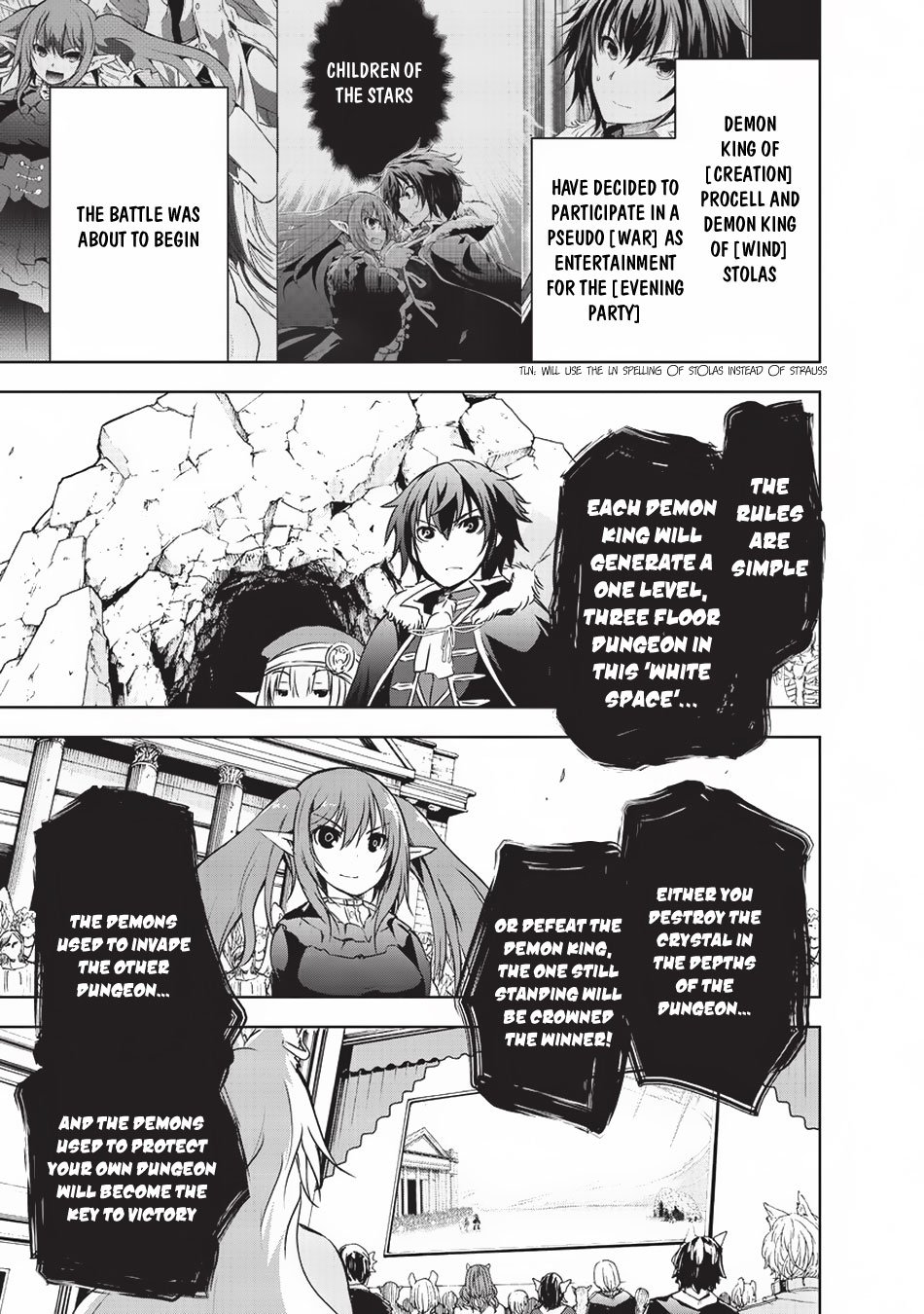 Page 2 of Chapter 5