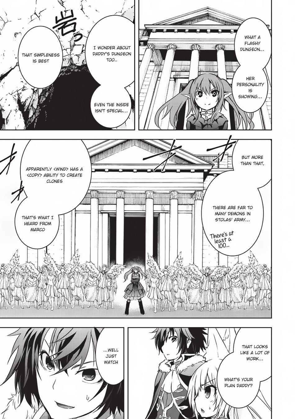 Page 4 of Chapter 5