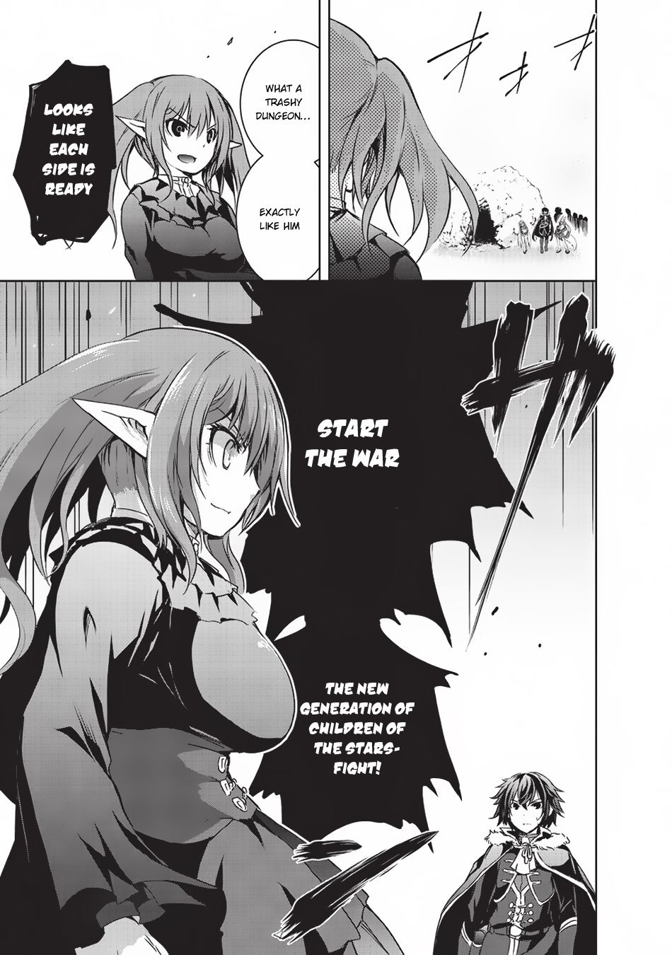 Page 5 of Chapter 5