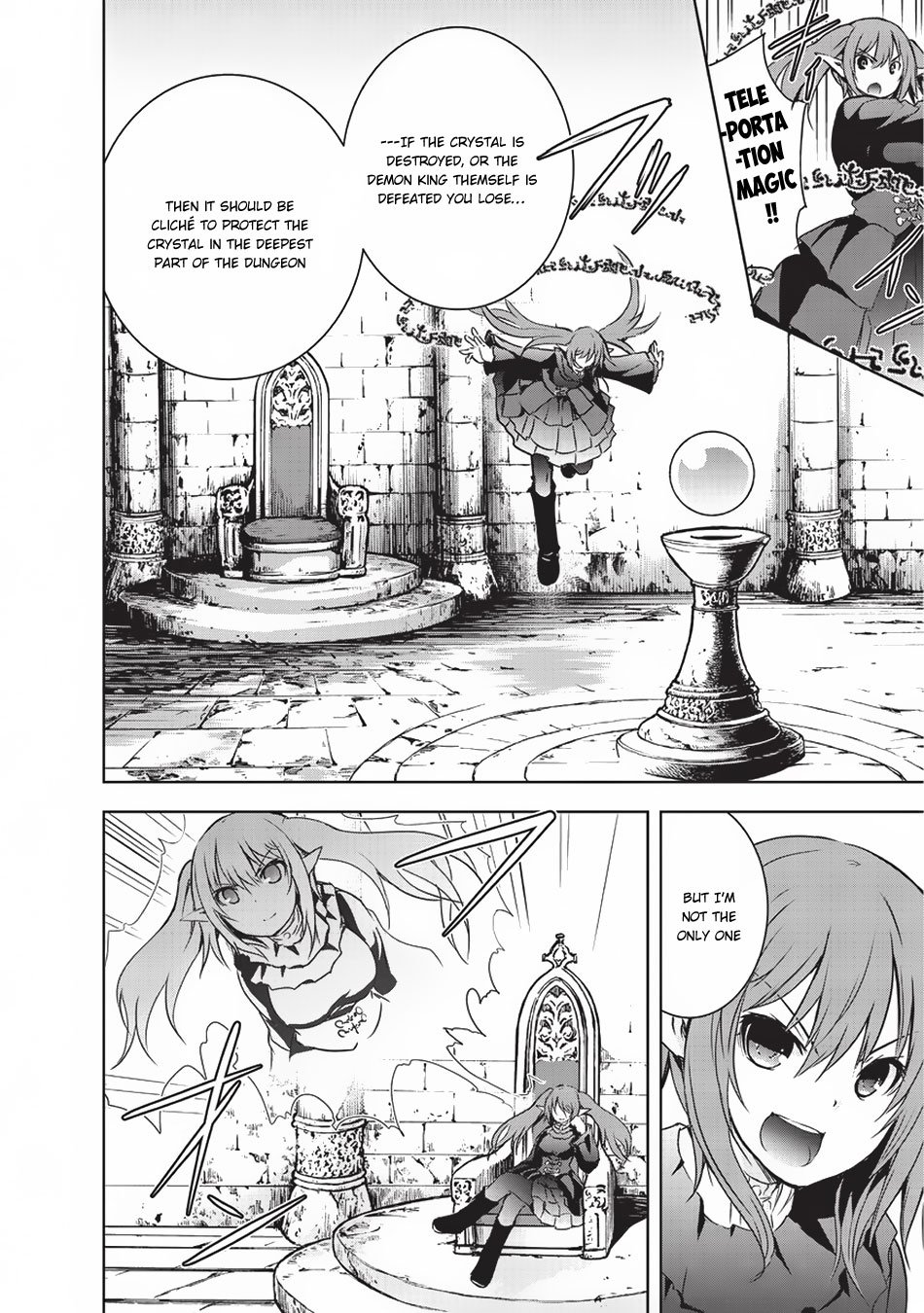 Page 6 of Chapter 5