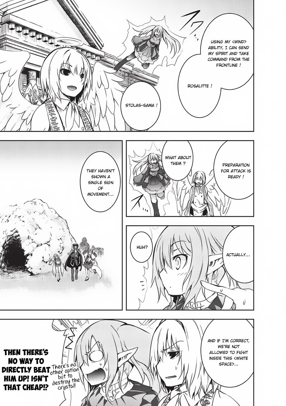 Page 7 of Chapter 5