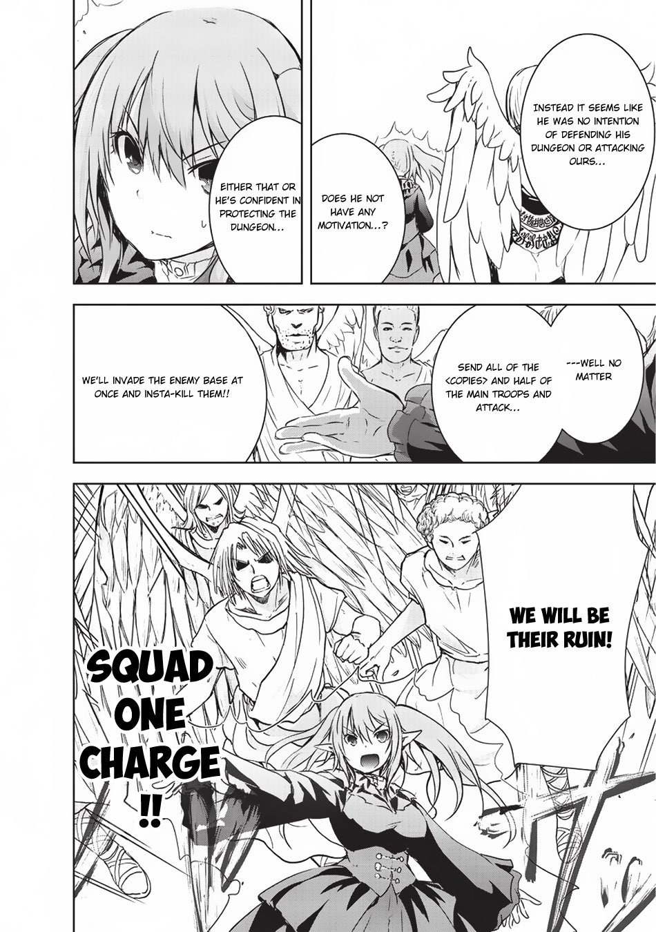 Page 8 of Chapter 5