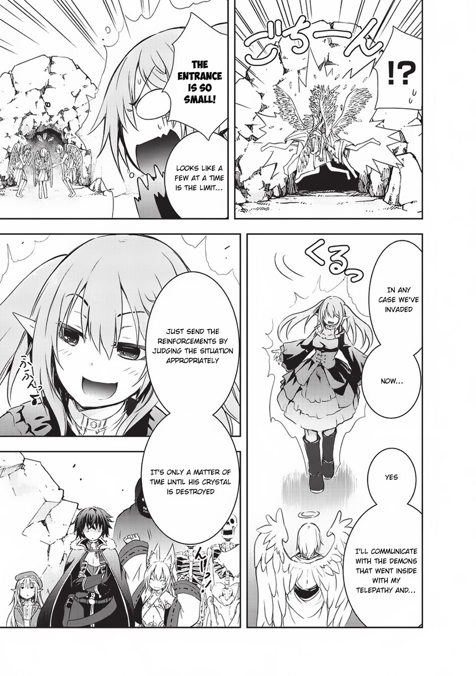 Page 9 of Chapter 5