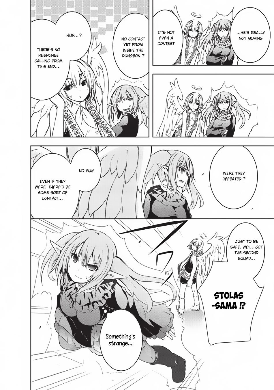 Page 10 of Chapter 5
