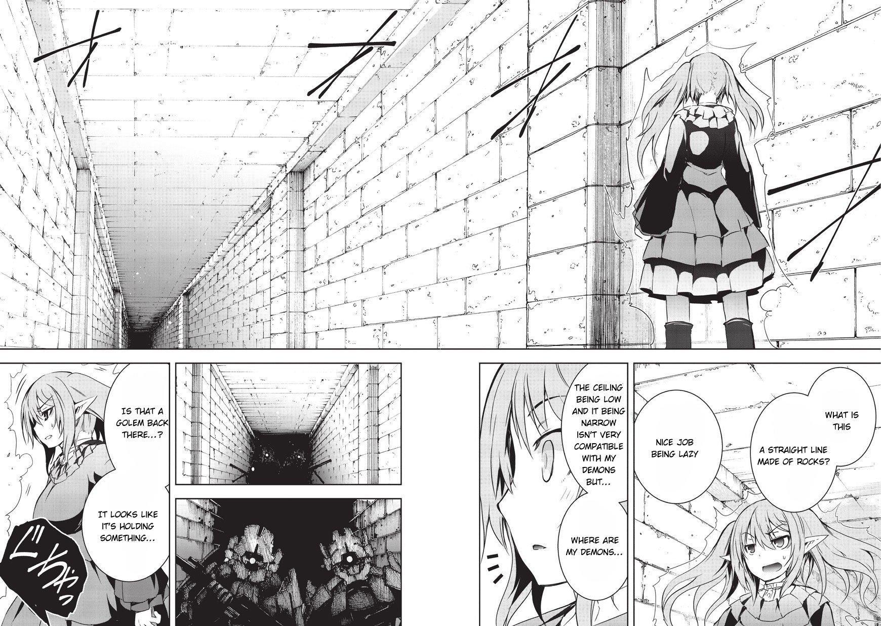 Page 12 of Chapter 5