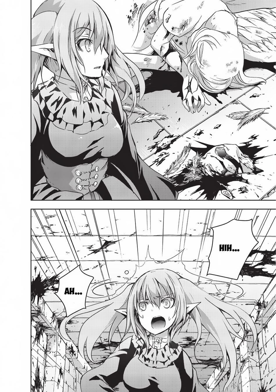 Page 13 of Chapter 5