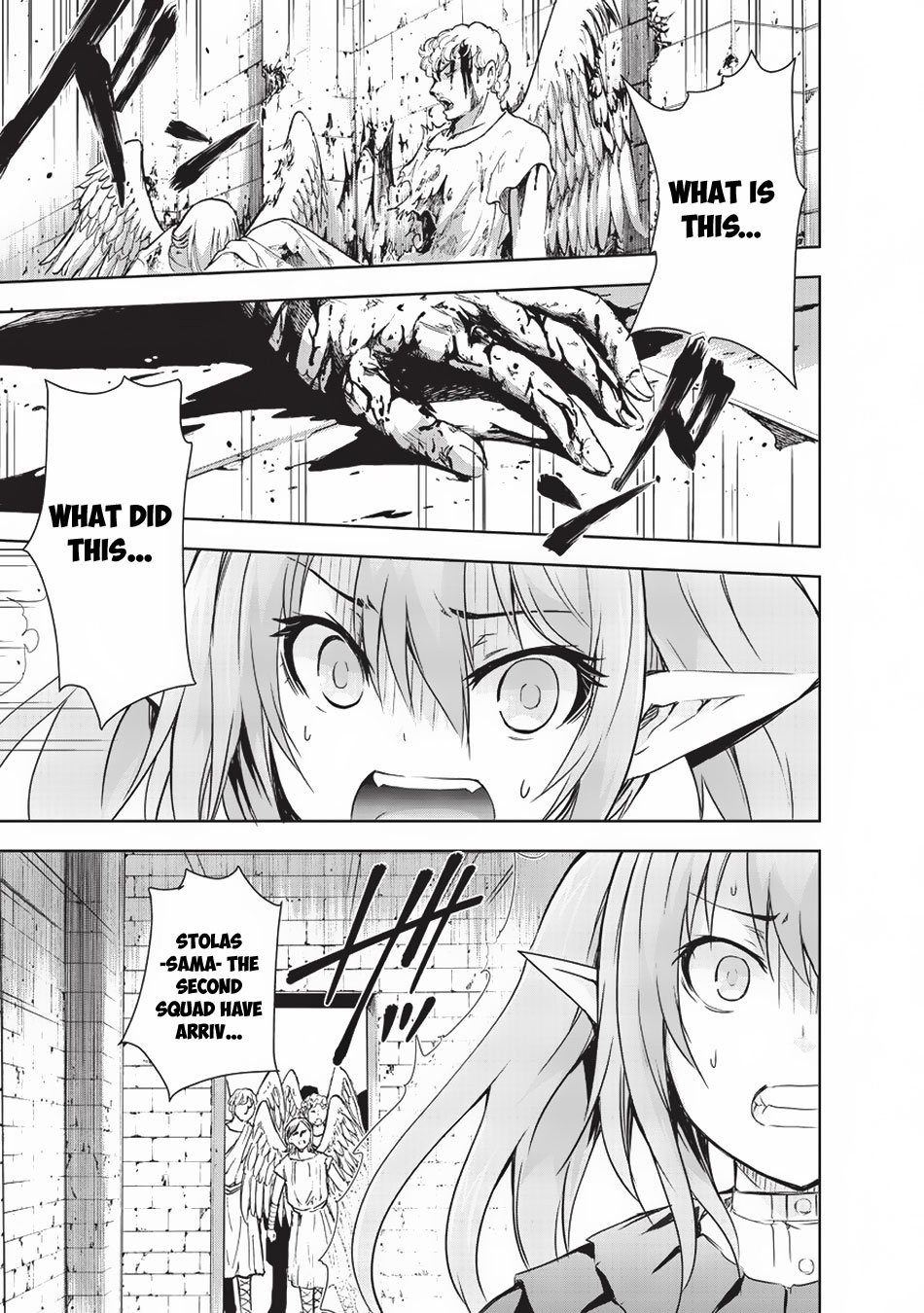 Page 14 of Chapter 5