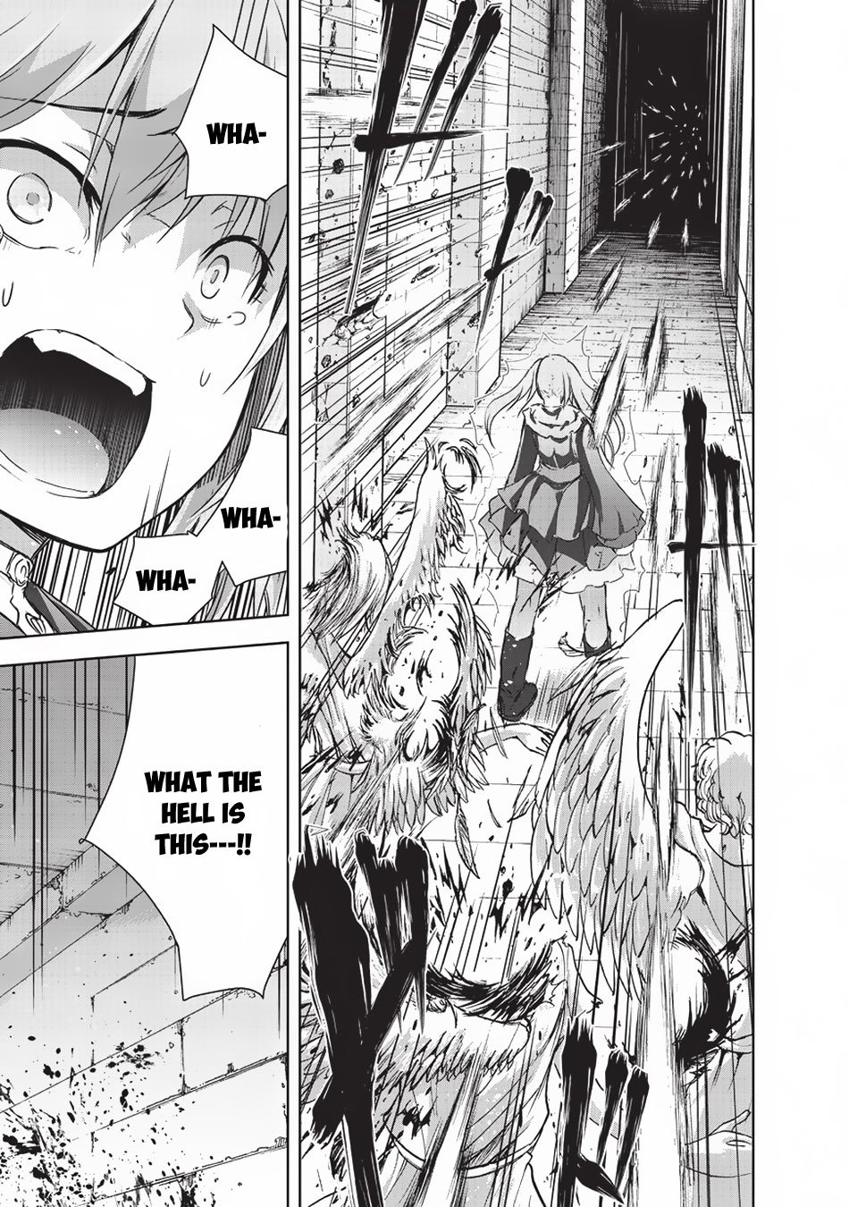 Page 16 of Chapter 5