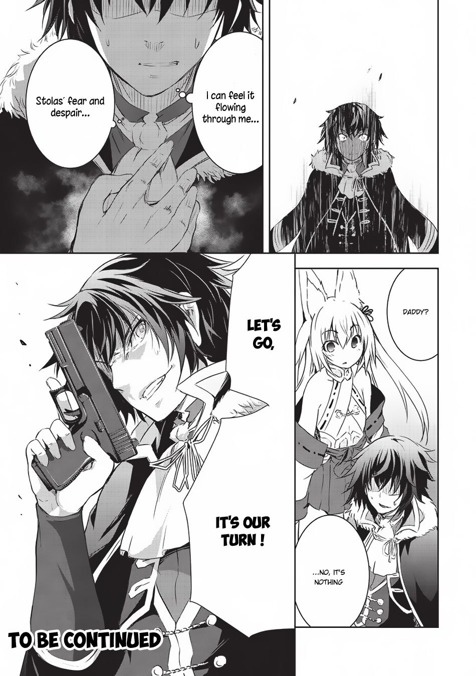 Page 17 of Chapter 5
