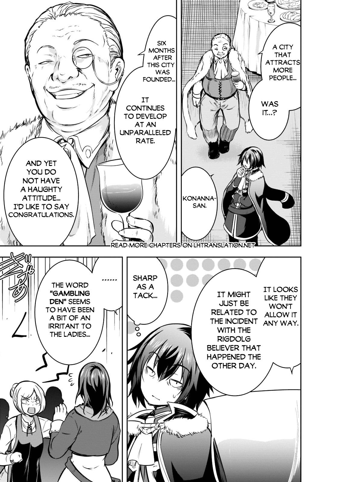 Page 6 of Chapter 50
