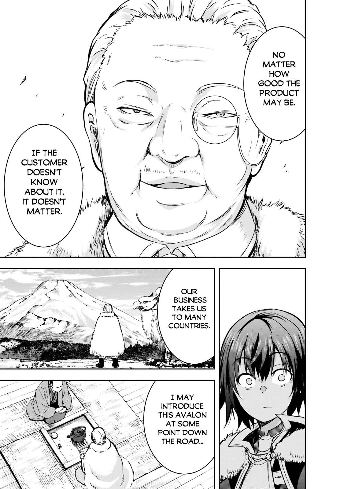 Page 8 of Chapter 50