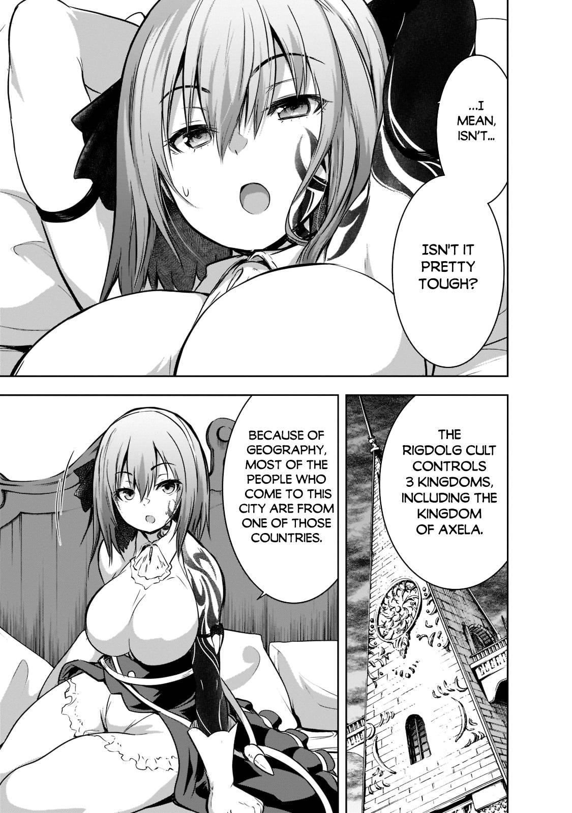 Page 12 of Chapter 50