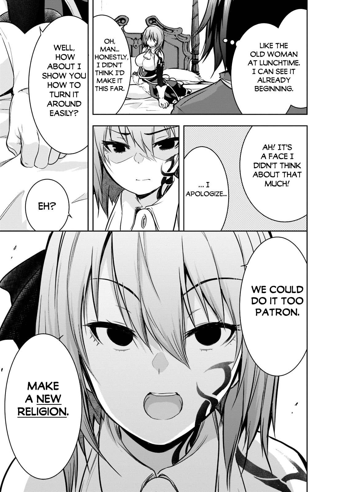 Page 14 of Chapter 50
