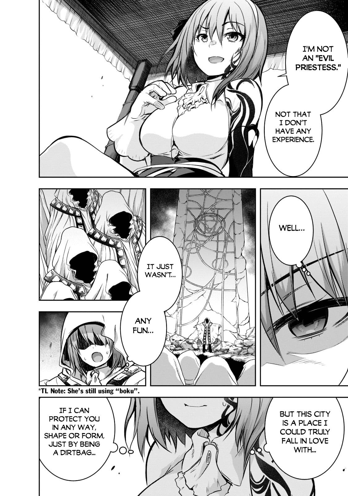Page 17 of Chapter 50