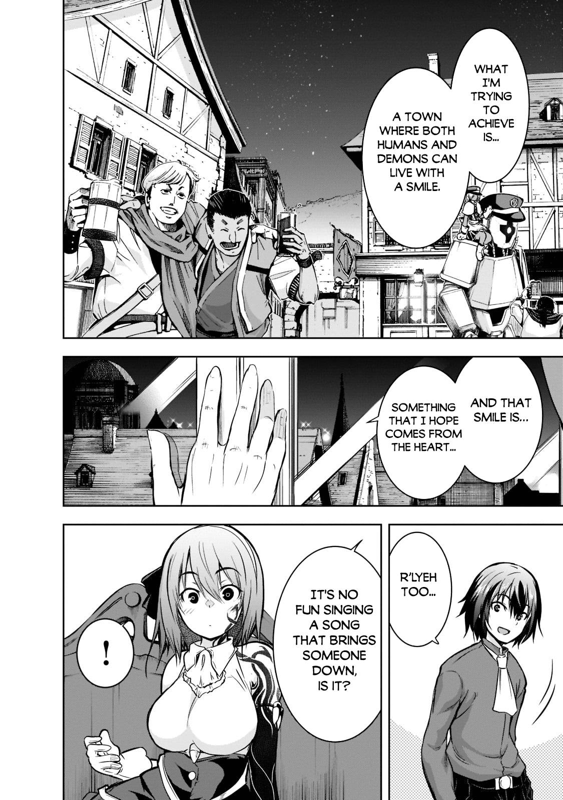 Page 19 of Chapter 50