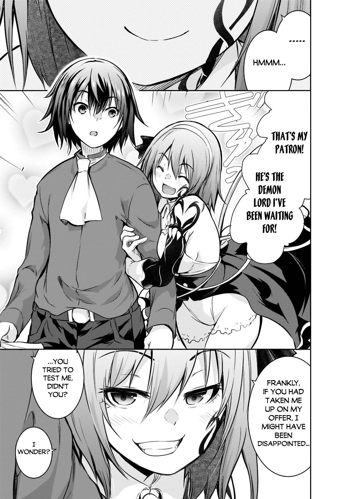 Page 20 of Chapter 50