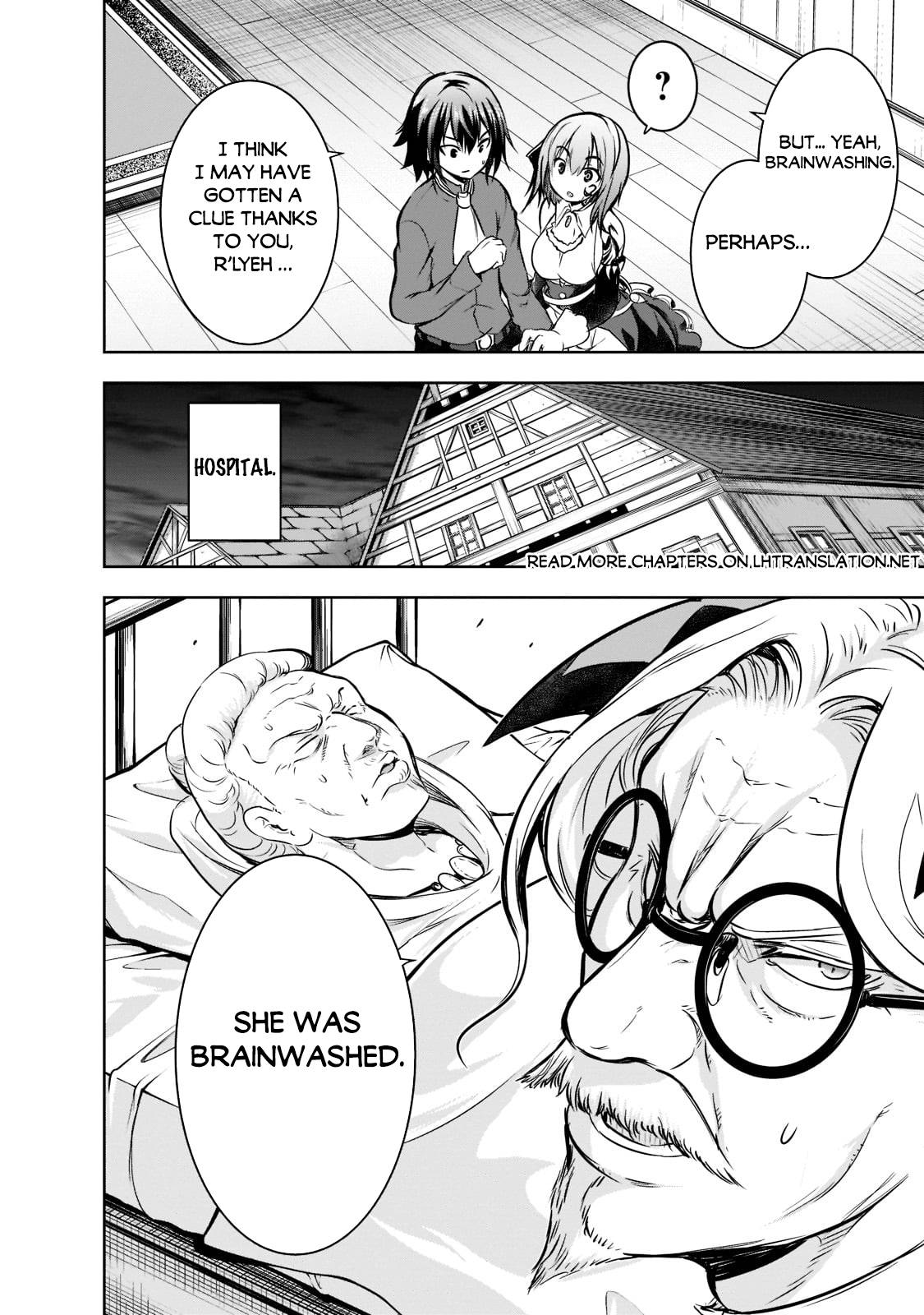 Page 21 of Chapter 50