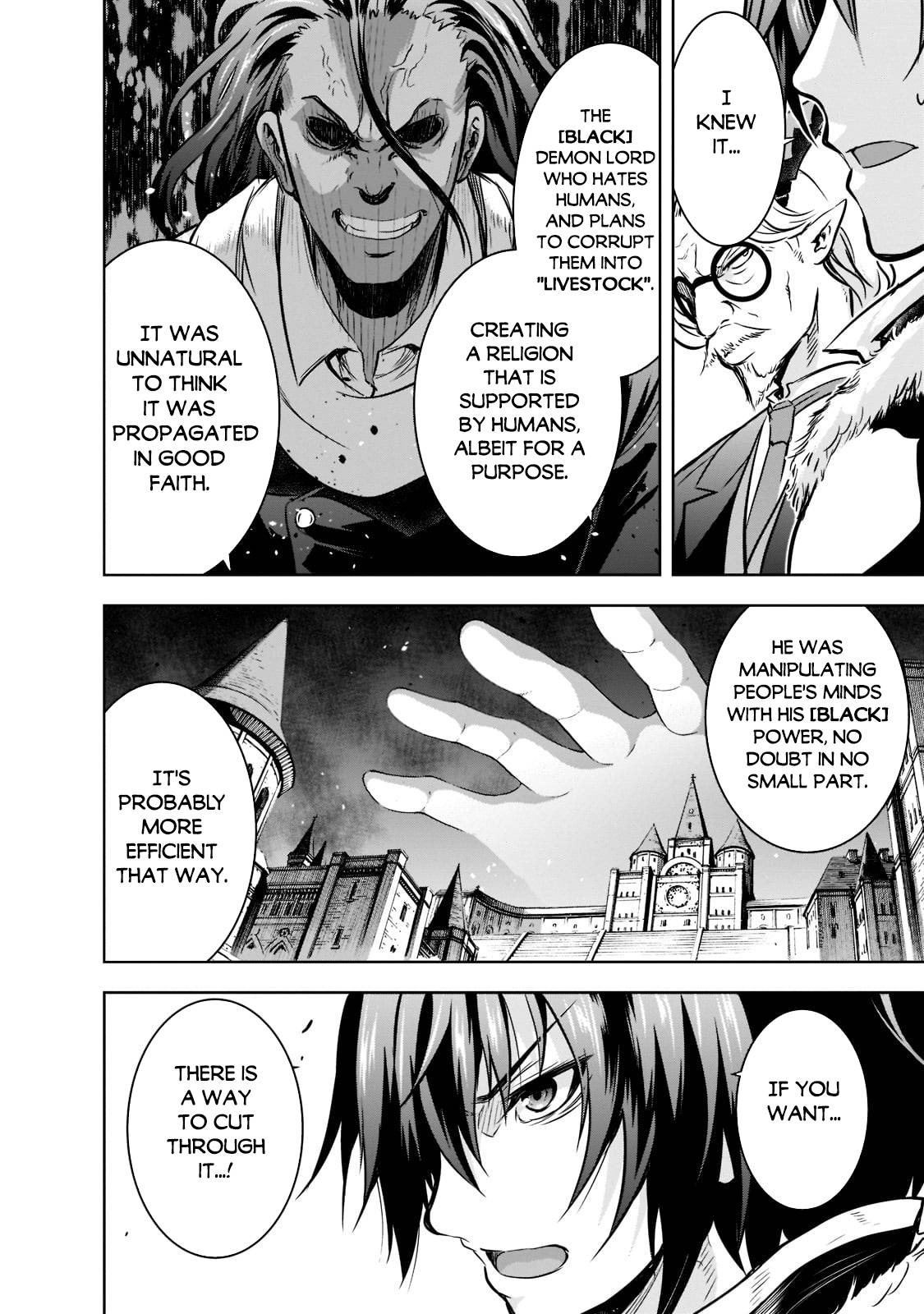 Page 23 of Chapter 50