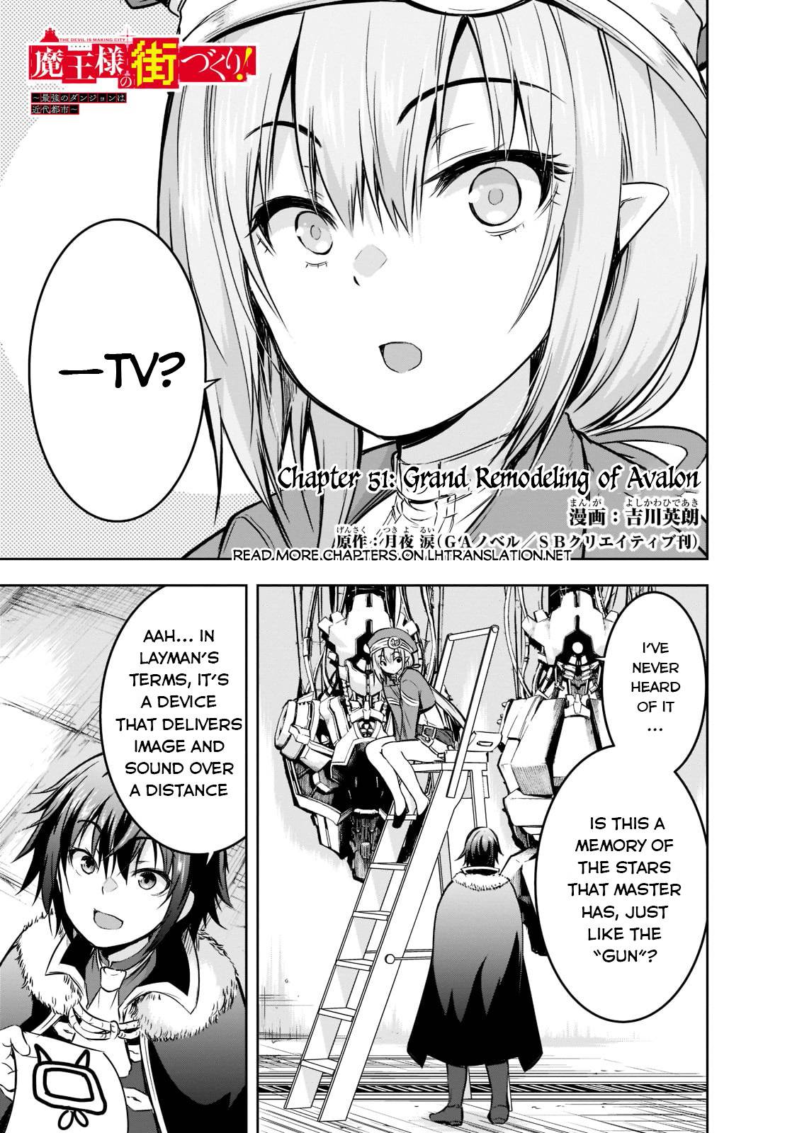 Page 2 of Chapter 51