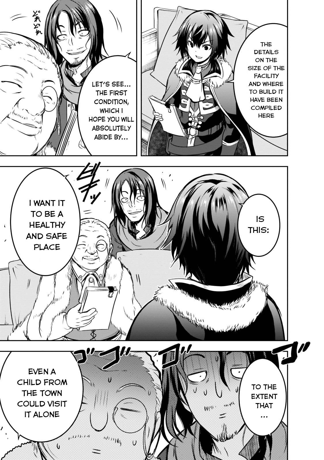 Page 10 of Chapter 51