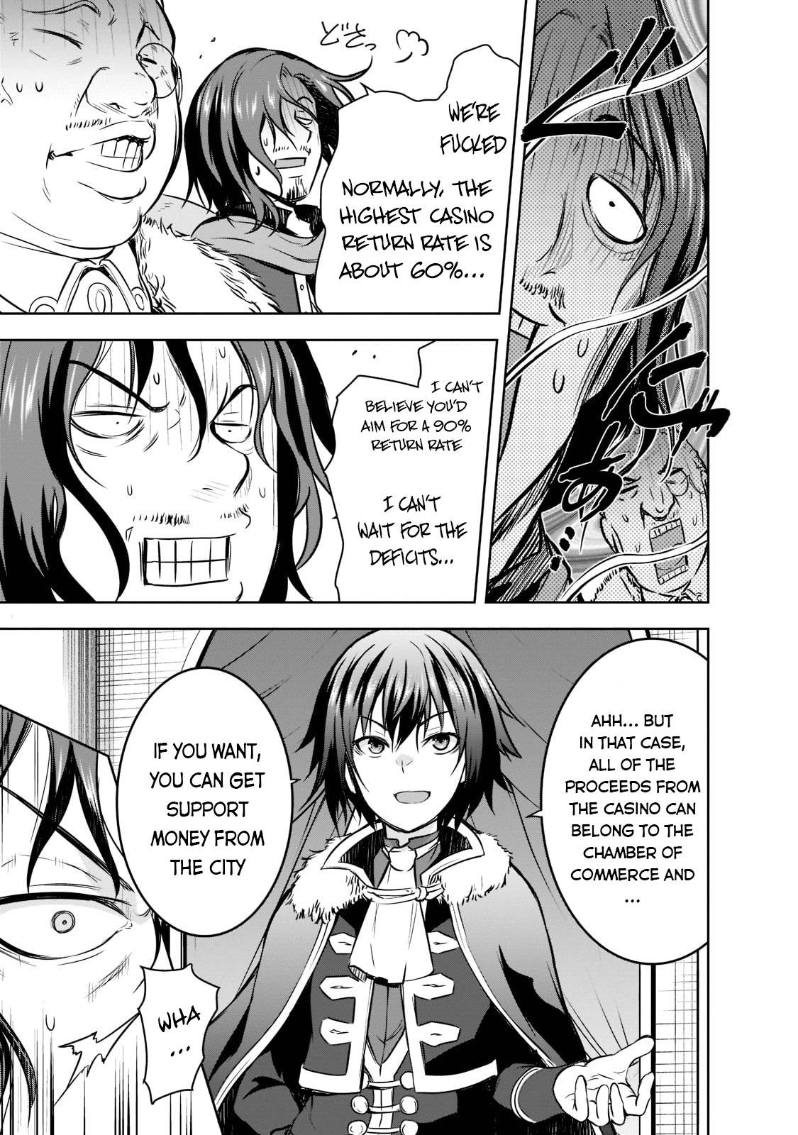 Page 12 of Chapter 51
