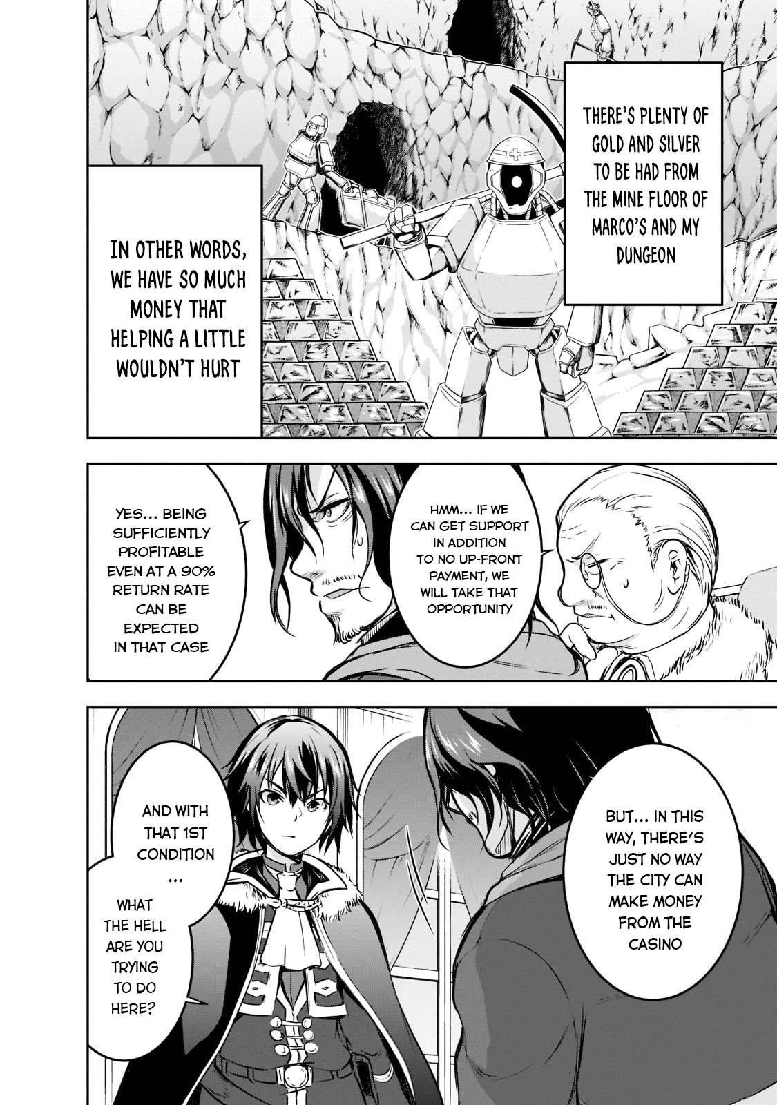 Page 13 of Chapter 51