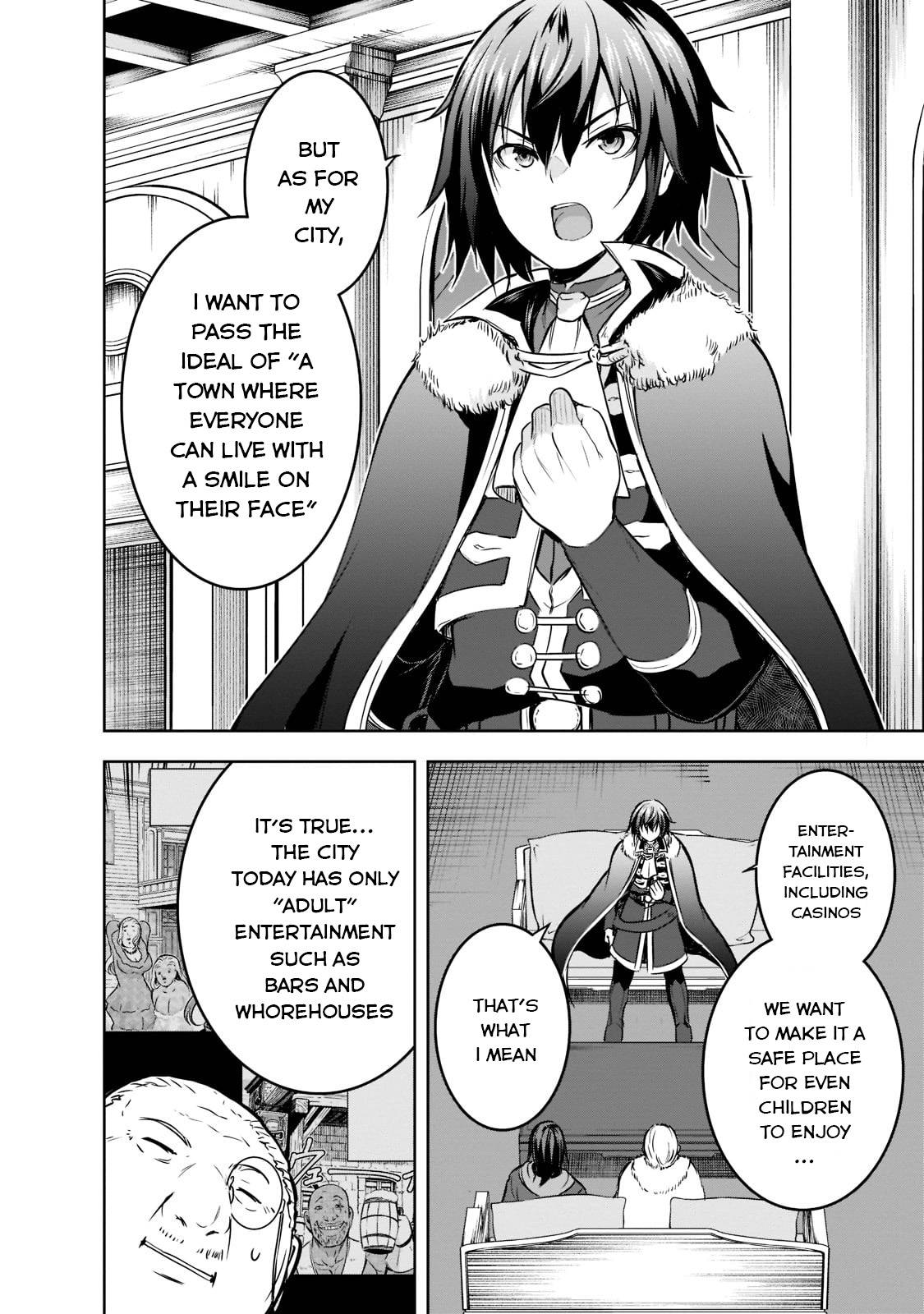 Page 15 of Chapter 51