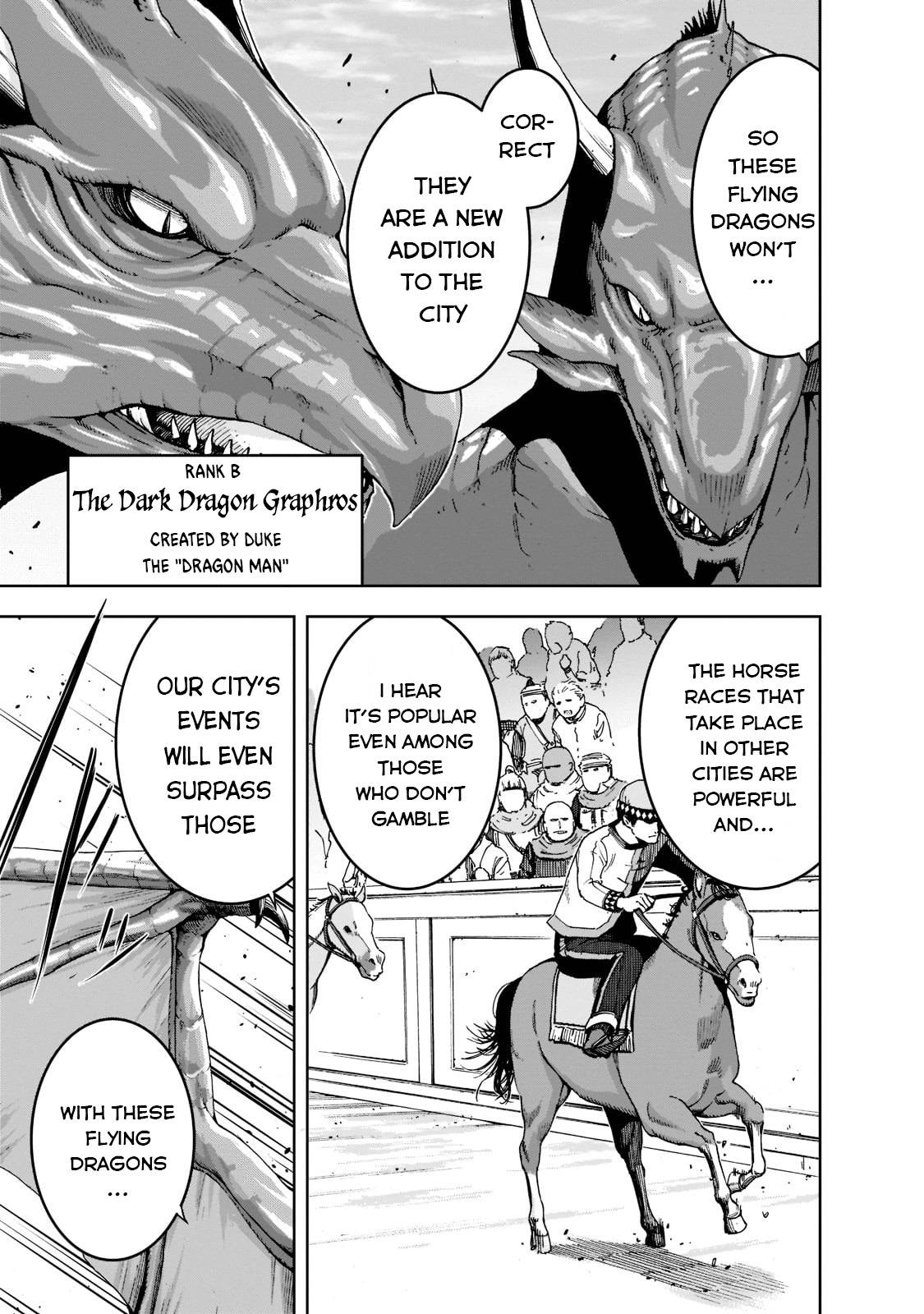 Page 19 of Chapter 51